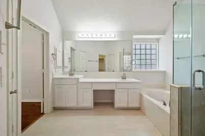 304 Belvedere Drive, Allen, TX 75013 - Photo 14