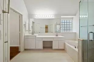 304 Belvedere Dr, Allen, TX 75013 - Photo 14