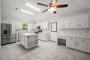 304 Belvedere Dr, Allen, TX 75013 - Photo 10