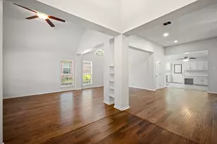 304 Belvedere Dr, Allen, TX 75013 - Photo 4