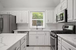 304 Belvedere Dr, Allen, TX 75013 - Photo 12