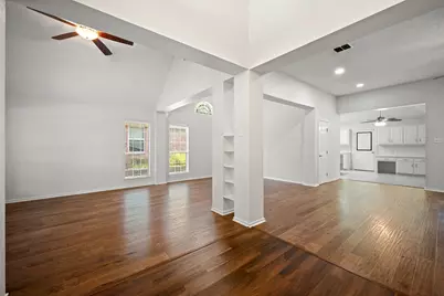 304 Belvedere Drive, Allen, TX 75013 - Photo 4