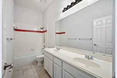 304 Belvedere Drive, Allen, TX 75013 - Photo 18