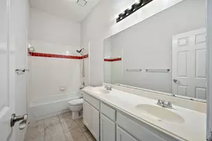 304 Belvedere Dr, Allen, TX 75013 - Photo 18
