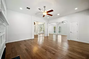 304 Belvedere Dr, Allen, TX 75013 - Photo 26