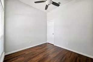 304 Belvedere Dr, Allen, TX 75013 - Photo 22