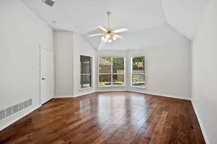 304 Belvedere Dr, Allen, TX 75013 - Photo 18