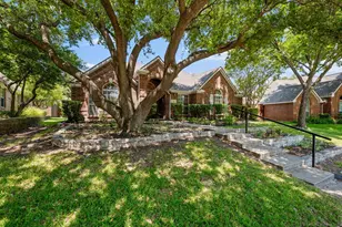 304 Belvedere Dr, Allen, TX 75013 - Photo 2