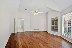 304 Belvedere Dr, Allen, TX 75013 - Photo 14