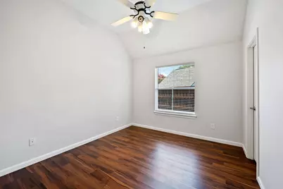304 Belvedere Drive, Allen, TX 75013 - Photo 20