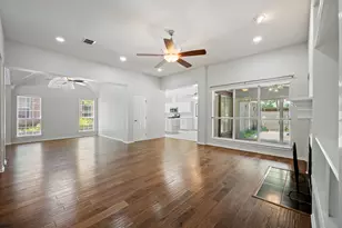 304 Belvedere Dr, Allen, TX 75013 - Photo 6
