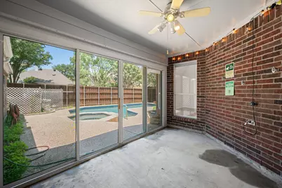 304 Belvedere Drive, Allen, TX 75013 - Photo 26