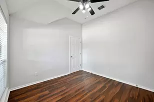 304 Belvedere Dr, Allen, TX 75013 - Photo 24