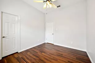 304 Belvedere Dr, Allen, TX 75013 - Photo 20