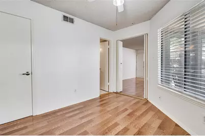 2311 Basil Drive #C304, Arlington, TX 76006 - Photo 6