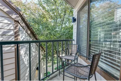 2311 Basil Drive #C304, Arlington, TX 76006 - Photo 8