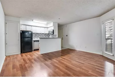 2311 Basil Drive #C304, Arlington, TX 76006 - Photo 2