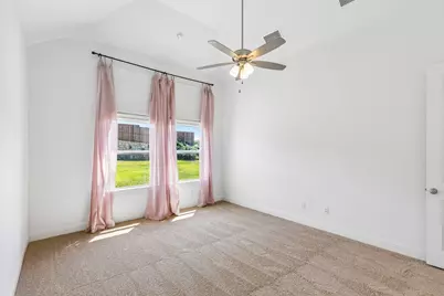 13729 Marys Ridge Road, Fort Worth, TX 76008 - Photo 12
