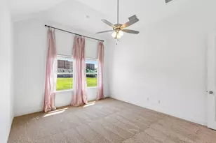 13729 Marys Ridge Rd, Fort Worth, TX 76008 - Photo 12