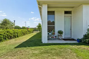 13729 Marys Ridge Rd, Fort Worth, TX 76008 - Photo 26