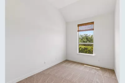 13729 Marys Ridge Road, Fort Worth, TX 76008 - Photo 22