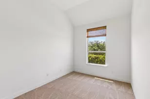 13729 Marys Ridge Rd, Fort Worth, TX 76008 - Photo 22