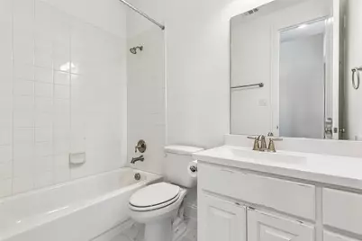 13729 Marys Ridge Road, Fort Worth, TX 76008 - Photo 20