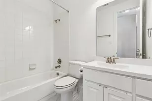 13729 Marys Ridge Rd, Fort Worth, TX 76008 - Photo 20