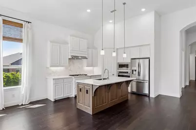 13729 Marys Ridge Road, Fort Worth, TX 76008 - Photo 6