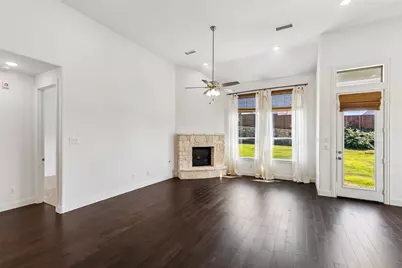 13729 Marys Ridge Road, Fort Worth, TX 76008 - Photo 10