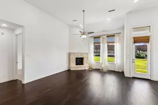 13729 Marys Ridge Rd, Fort Worth, TX 76008 - Photo 10