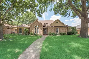 212 Steamboat Dr, Coppell, TX 75019 - Photo 2
