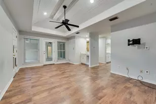 212 Steamboat Dr, Coppell, TX 75019 - Photo 6