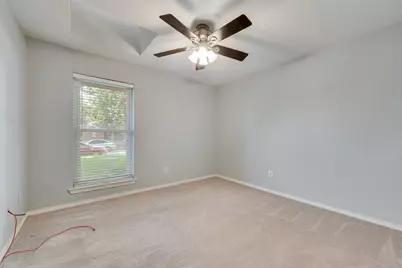 212 Steamboat Drive, Coppell, TX 75019 - Photo 14