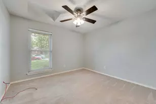 212 Steamboat Dr, Coppell, TX 75019 - Photo 14