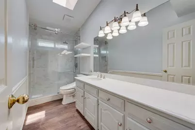 212 Steamboat Drive, Coppell, TX 75019 - Photo 12