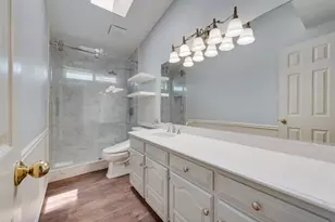 212 Steamboat Dr, Coppell, TX 75019 - Photo 12