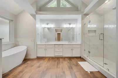 212 Steamboat Drive, Coppell, TX 75019 - Photo 10