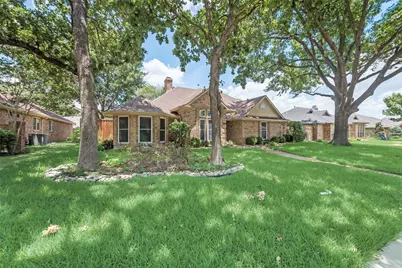 212 Steamboat Drive, Coppell, TX 75019 - Photo 4