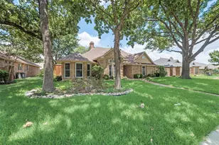 212 Steamboat Dr, Coppell, TX 75019 - Photo 4
