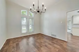 212 Steamboat Dr, Coppell, TX 75019 - Photo 8