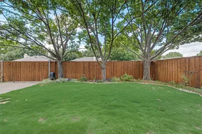 212 Steamboat Drive, Coppell, TX 75019 - Photo 18