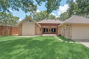 212 Steamboat Dr, Coppell, TX 75019 - Photo 16