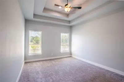 1305 Carnoustie Drive, Ennis, TX 75119 - Photo 12