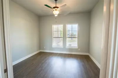 1305 Carnoustie Drive, Ennis, TX 75119 - Photo 18