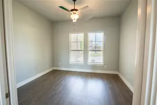 1305 Carnoustie Dr, Ennis, TX 75119 - Photo 18