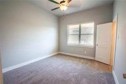 1305 Carnoustie Drive, Ennis, TX 75119 - Photo 18