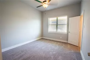 1305 Carnoustie Dr, Ennis, TX 75119 - Photo 18