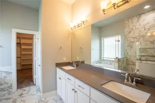 1305 Carnoustie Dr, Ennis, TX 75119 - Photo 14