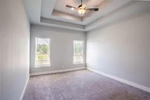 1305 Carnoustie Dr, Ennis, TX 75119 - Photo 10